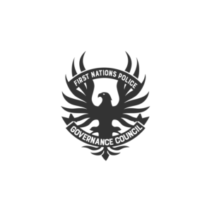 Logo Design by Gabriel Viotto for Canadian Association of Police Governance | Design: #17117637