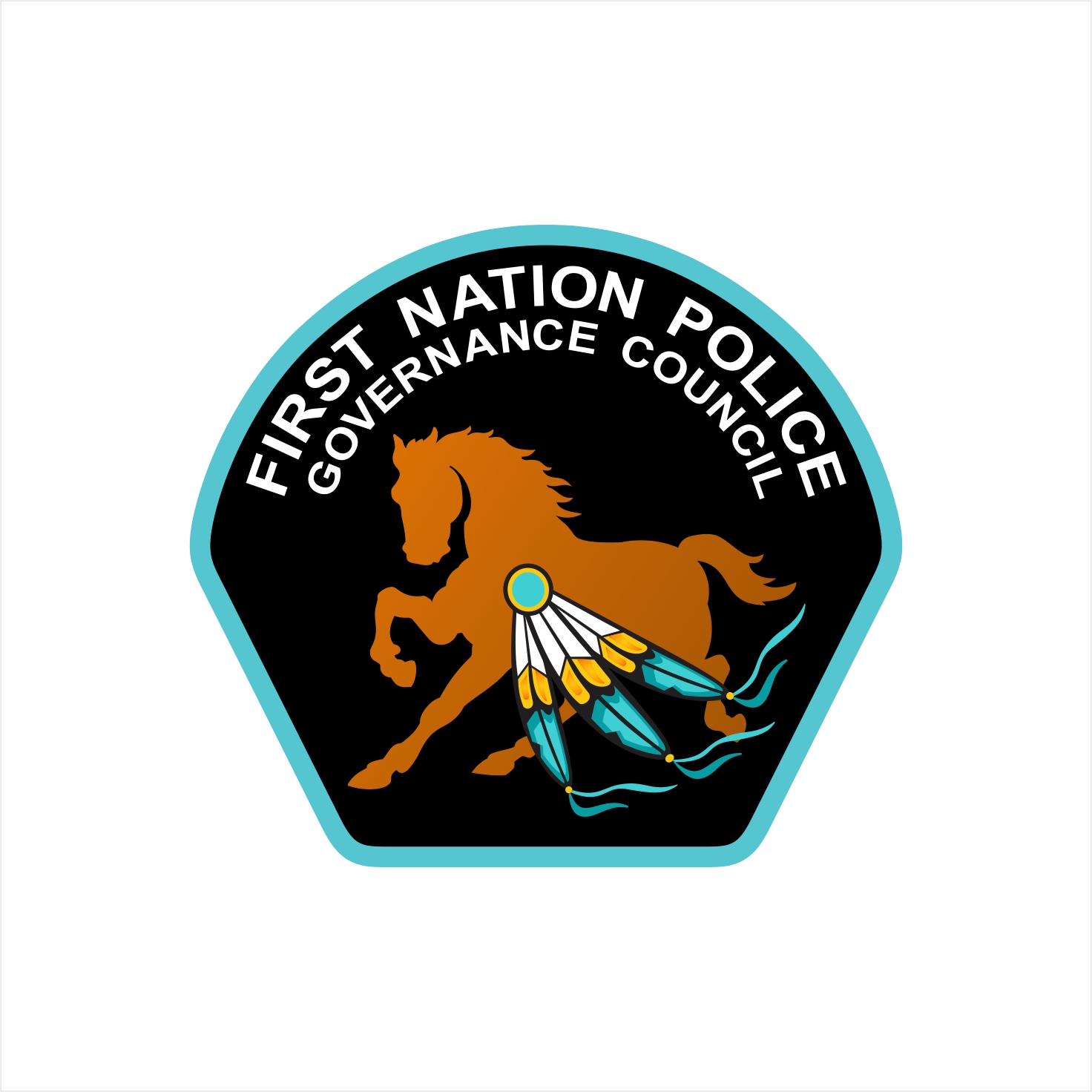 Logo Design by JohnnyMacK for Canadian Association of Police Governance | Design #17038912