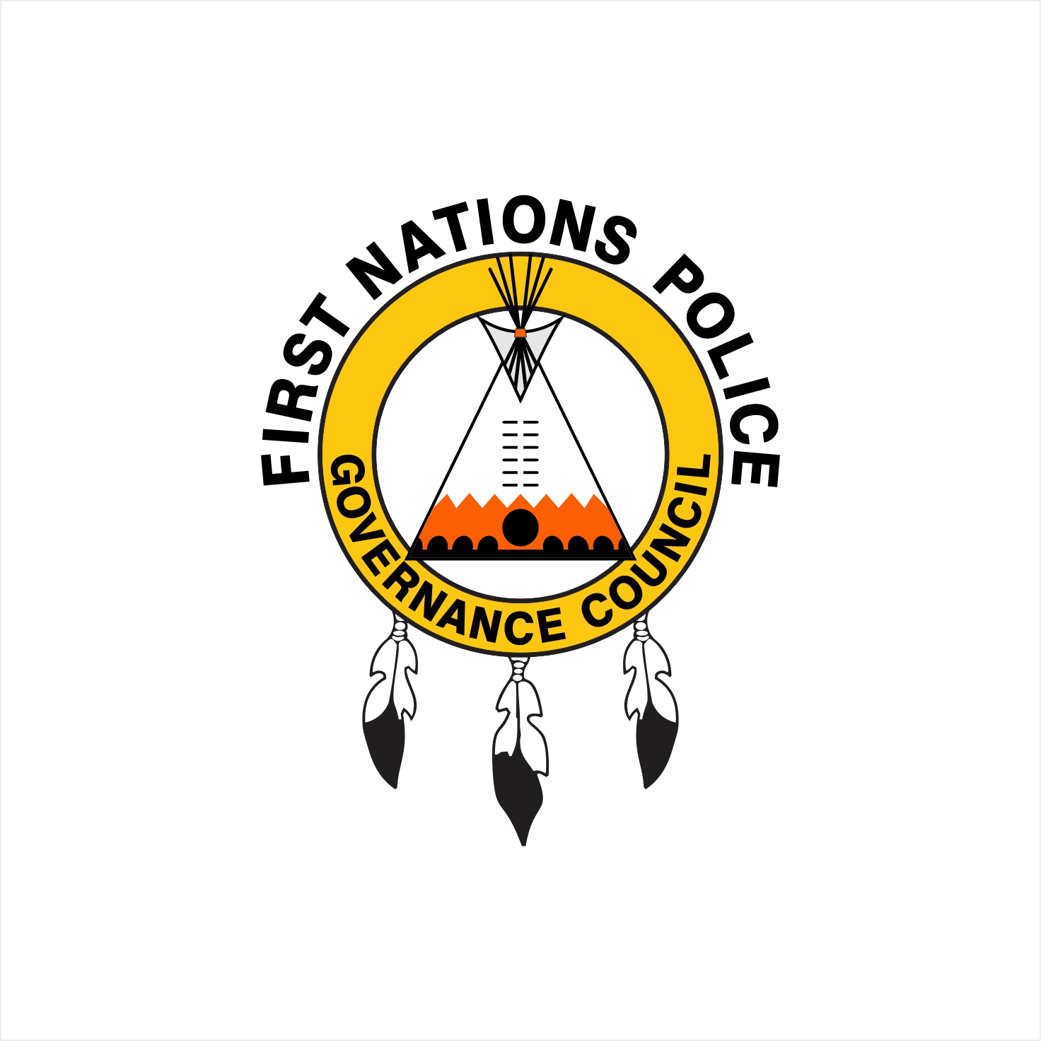 Design de Logo par JohnnyMacK pour Canadian Association of Police Governance | Design #17054014