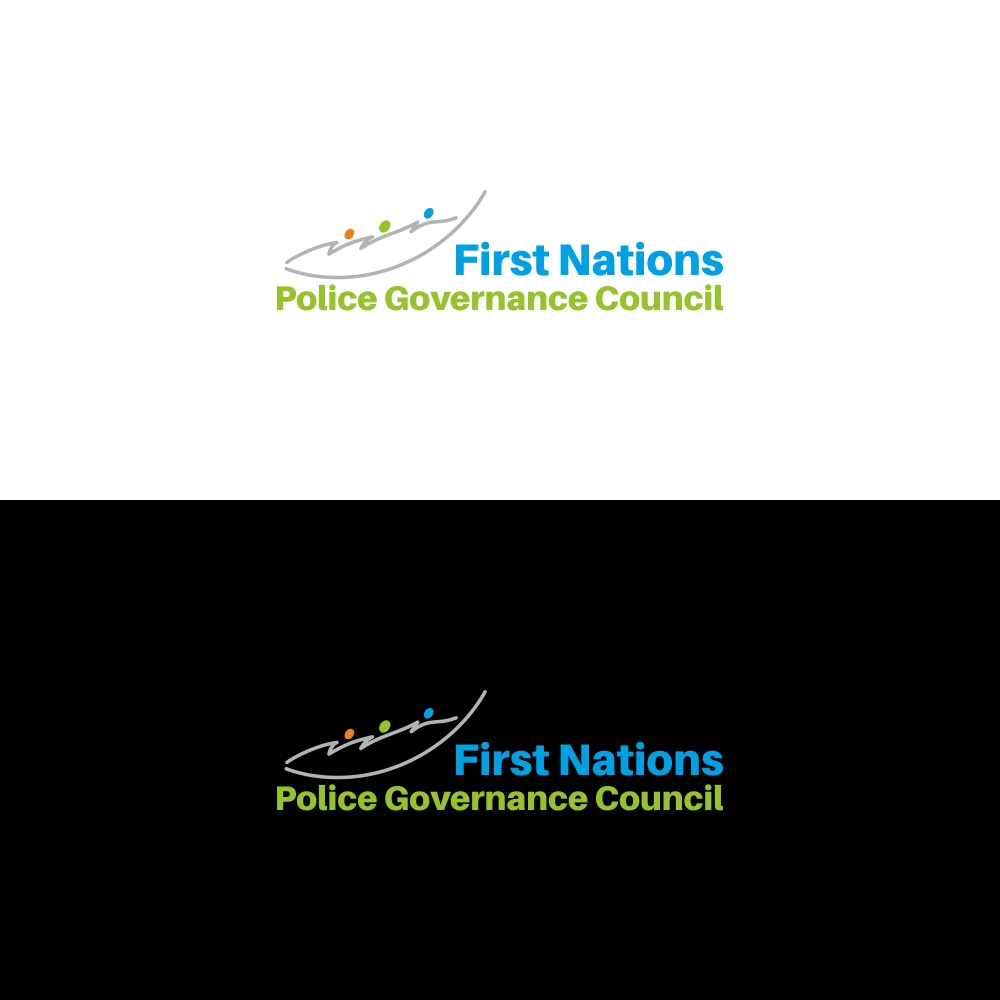 Logo Design by Basksh Designs for Canadian Association of Police Governance | Design #17031545