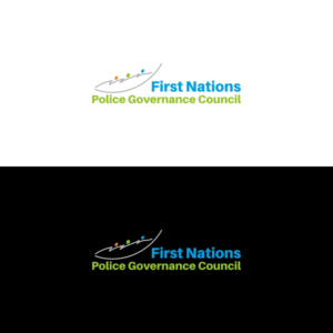 Logo Design by Basksh Designs for Canadian Association of Police Governance | Design: #17031545