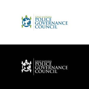 Logo Design by Basksh Designs for Canadian Association of Police Governance | Design: #17031546