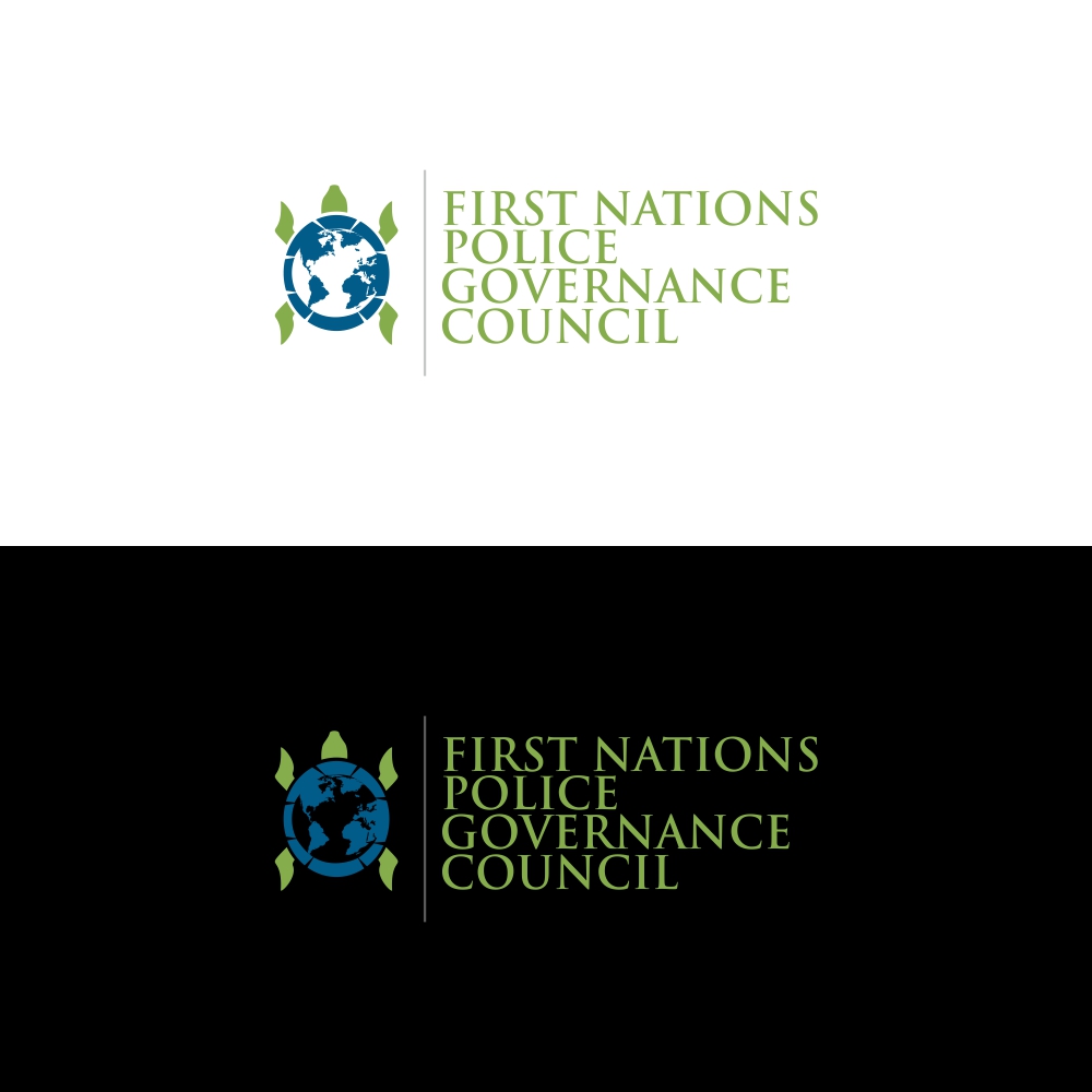 Logo Design by Basksh Designs for Canadian Association of Police Governance | Design #17042915