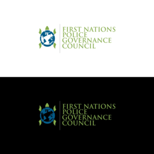 Logo Design by Basksh Designs for Canadian Association of Police Governance | Design: #17042915