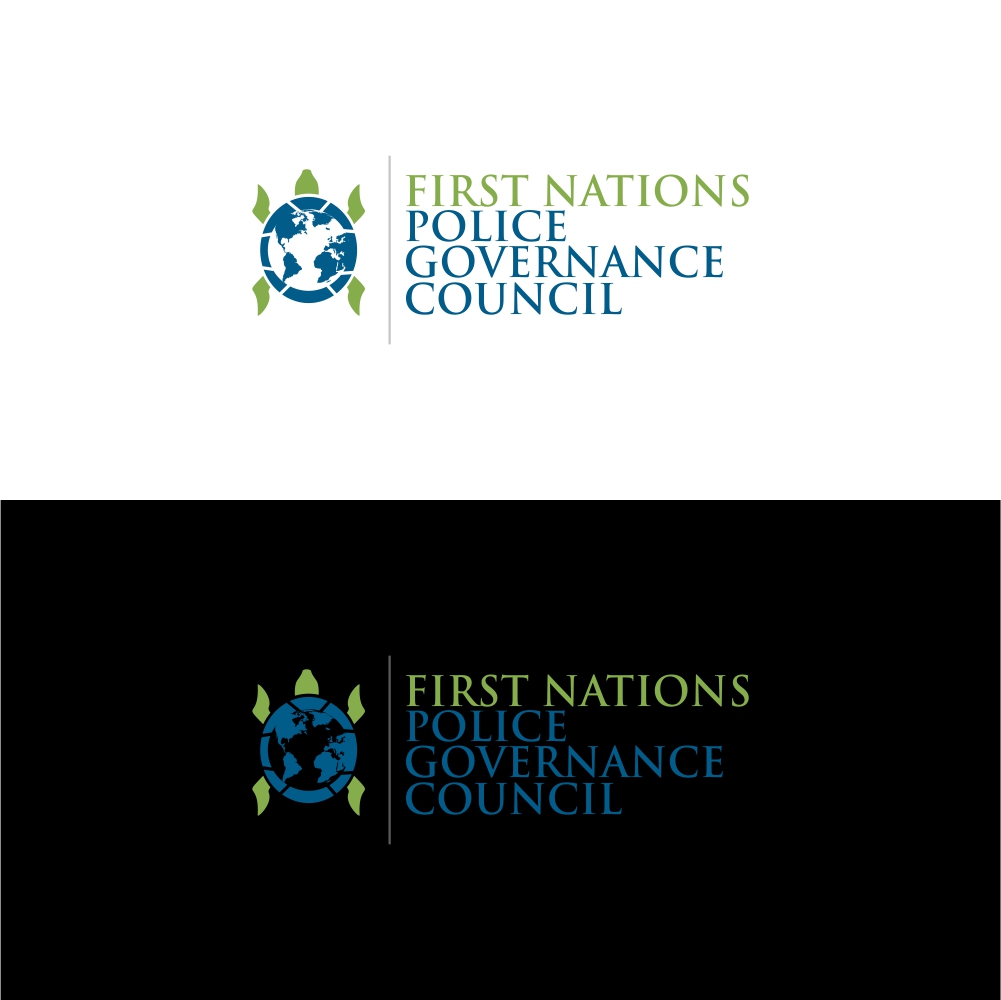 Logo-Design von Basksh Designs für Canadian Association of Police Governance | Design #17042916