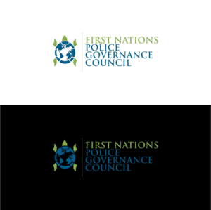 Logo Design by Basksh Designs for Canadian Association of Police Governance | Design: #17042916