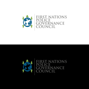 Logo Design by Basksh Designs for Canadian Association of Police Governance | Design: #17042918
