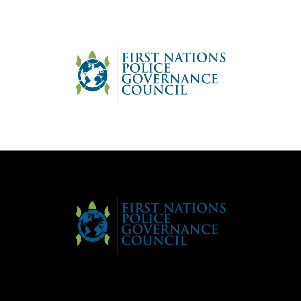 Logo Design by Basksh Designs for Canadian Association of Police Governance | Design #17042920