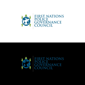 Logo Design by Basksh Designs for Canadian Association of Police Governance | Design: #17042920