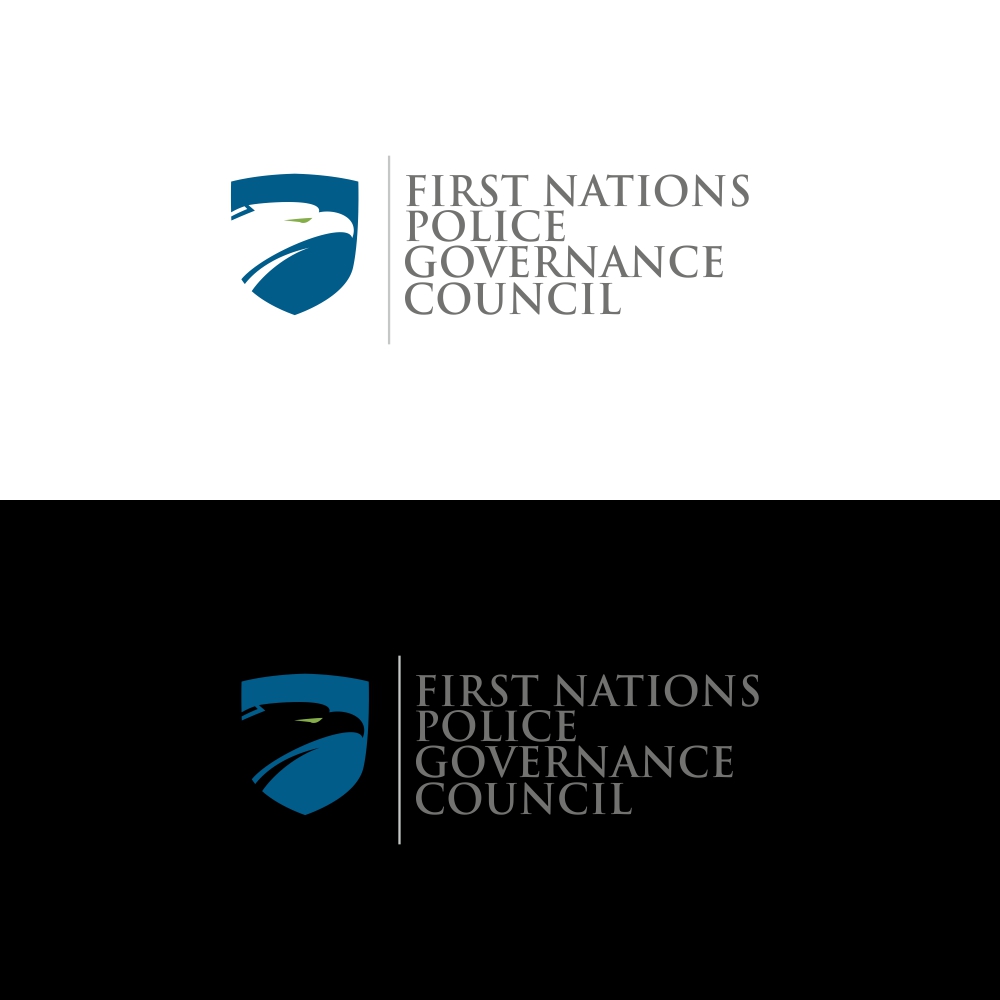 Logo Design by Basksh Designs for Canadian Association of Police Governance | Design #17120868