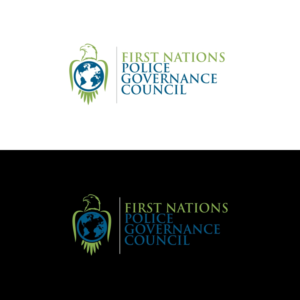 Logo Design by Basksh Designs for Canadian Association of Police Governance | Design: #17120869