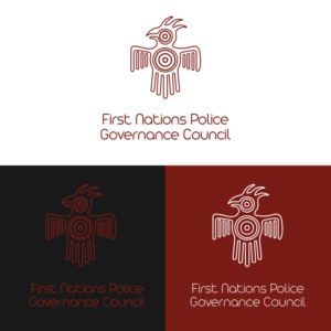 Logo Design by Artur Zherdetskii for Canadian Association of Police Governance | Design: #17040262