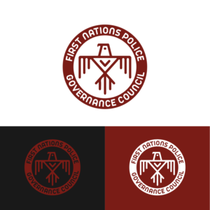 Logo Design by Artur Zherdetskii for Canadian Association of Police Governance | Design: #17118312