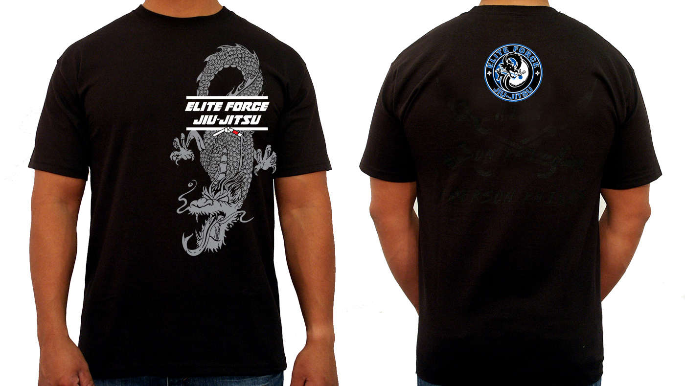 Design de T-shirt par Creative50 pour ce projet | Design #17137981
