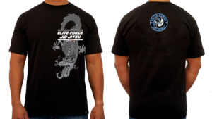 T-shirt Design by Creative50 for this project | Design: #17137981