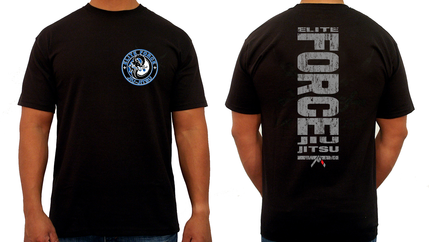 T-shirt Design by Creative50 for this project | Design #17137982