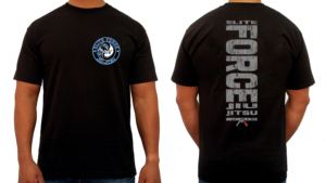 T-shirt Design by Creative50 for this project | Design: #17137982