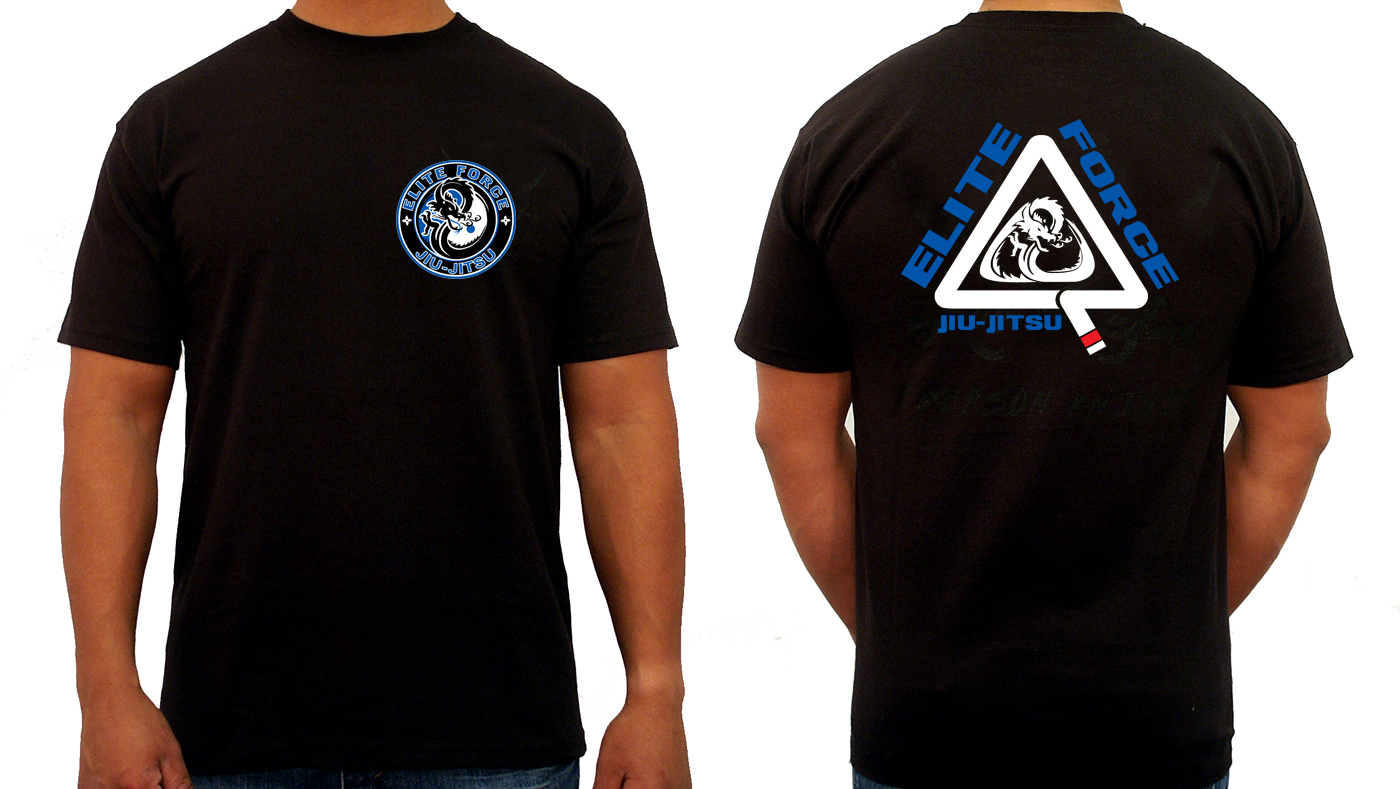T-shirt Design by Creative50 for this project | Design #17137984