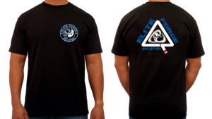 T-shirt Design by Creative50 for this project | Design: #17137984