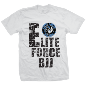 T-Shirt-Design von daradiazam für dieses Projekt | Design #17085115
