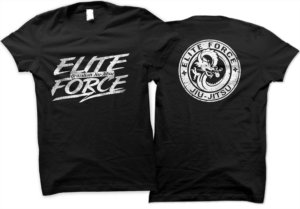 T-shirt Design by òcoa