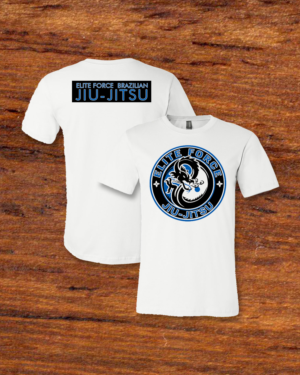 T-Shirt-Design von pressd.apparel für dieses Projekt | Design #17127324