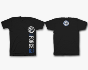 T-shirt Design by saka.aleksandar for this project | Design: #17093370