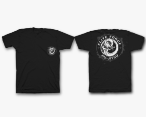T-shirt Design by saka.aleksandar for this project | Design: #17136778