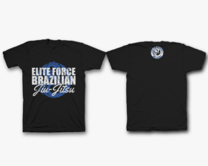 T-shirt Design by saka.aleksandar for this project | Design: #17146344