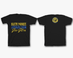T-shirt Design by saka.aleksandar for this project | Design: #17146345