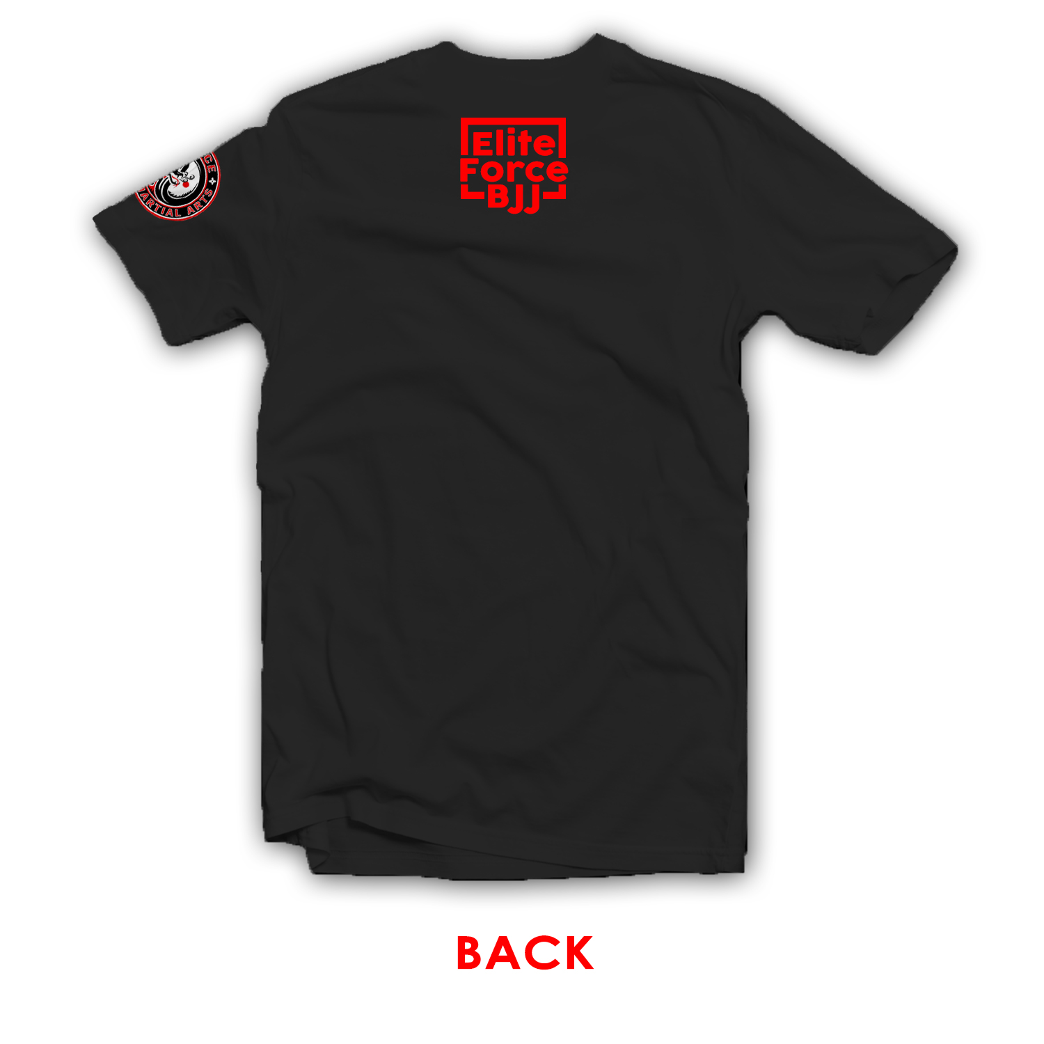 T-Shirt-Design von jeeesshh für dieses Projekt | Design #17104129