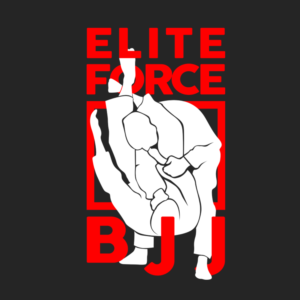T-shirt Design by jeeesshh for this project | Design: #17104130
