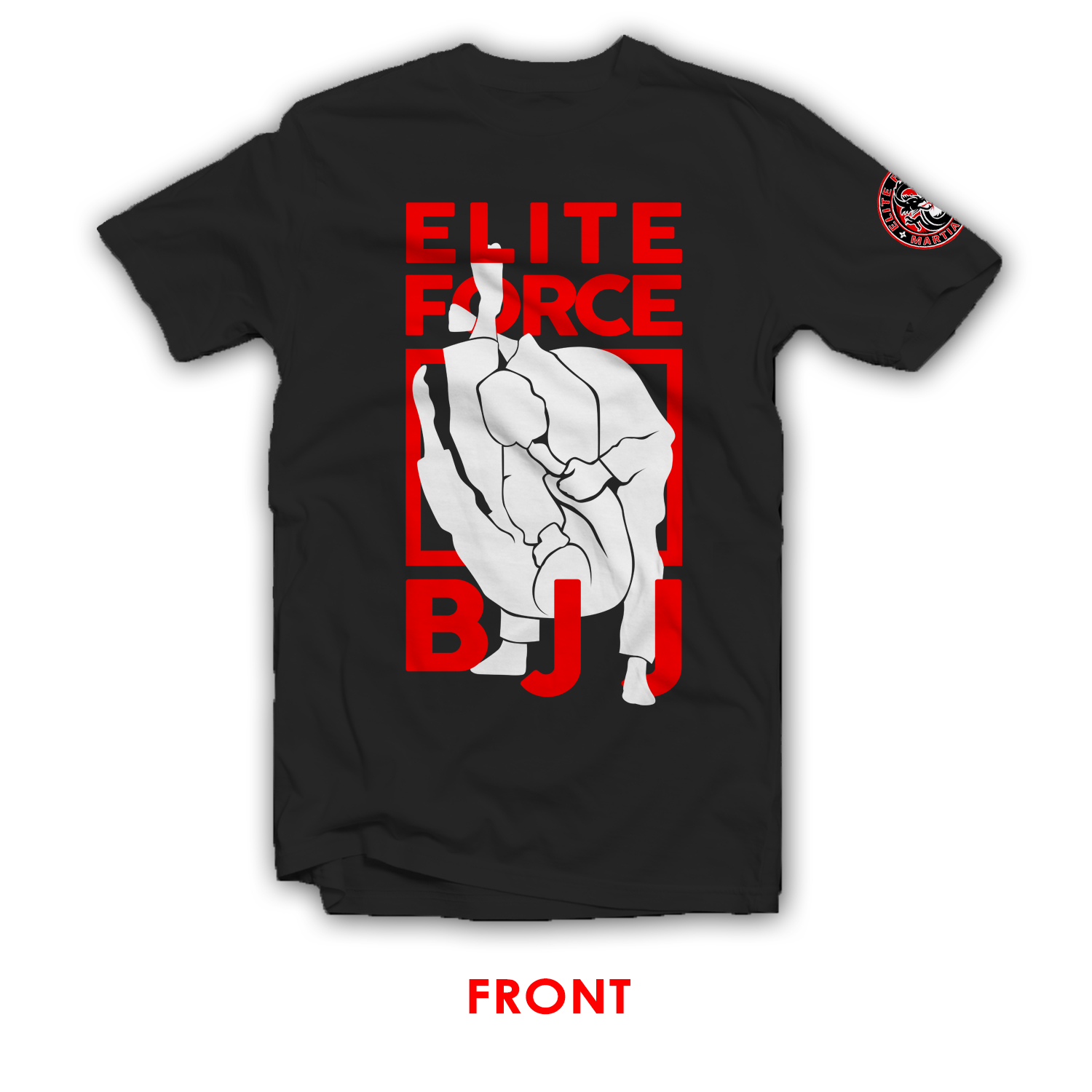T-shirt Design by jeeesshh for this project | Design #17104131