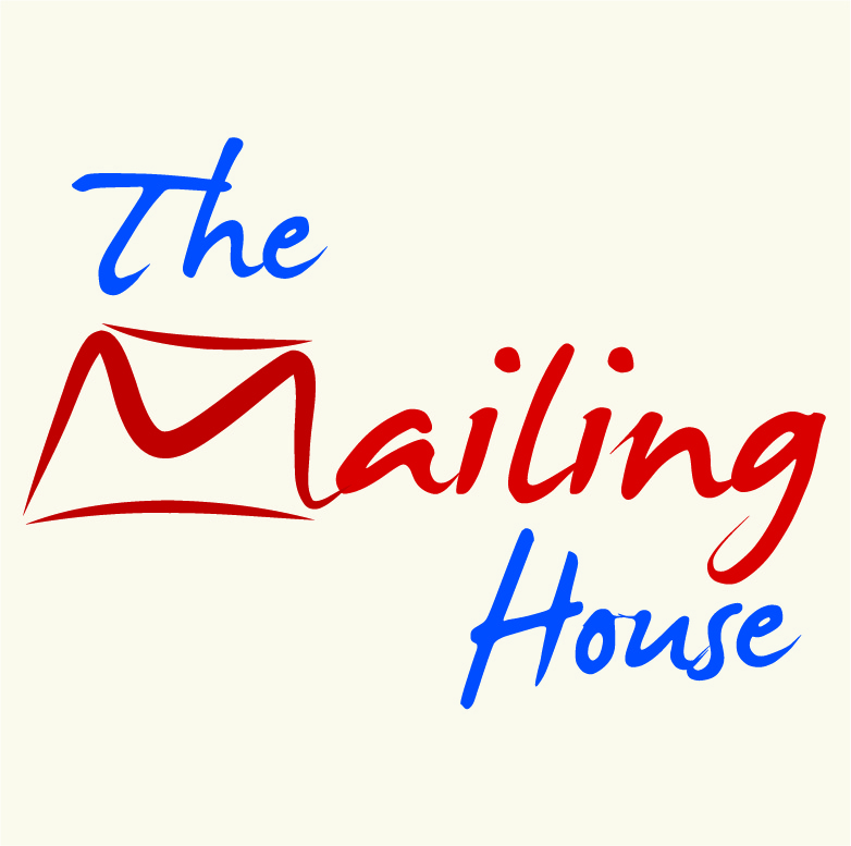 Logo Design by Design Possibilities for this project | Design #635646