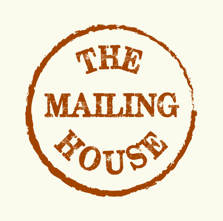 Logo Design by Design Possibilities for this project | Design #635668