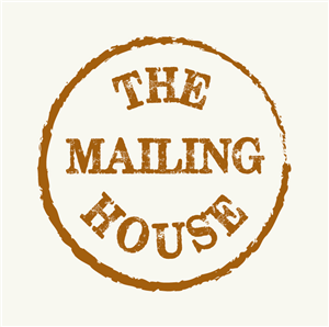 Logo Design by Design Possibilities for this project | Design: #635668