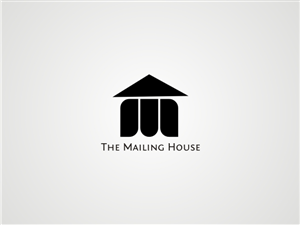 Logo Design by rastf2day