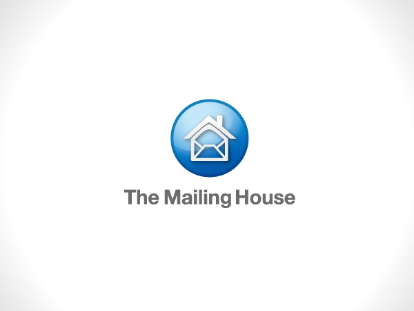 Logo Design by JACQUI for this project | Design #620299