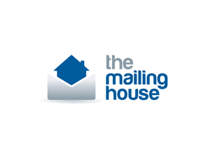 Logo Design by BM Create for this project | Design: #629982