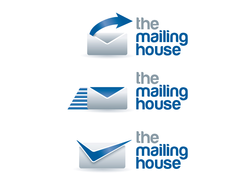 Logo Design by BM Create for this project | Design #632120