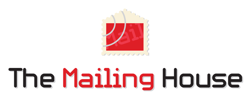 Logo Design by Innerworld Designs ltd. for this project | Design #626351