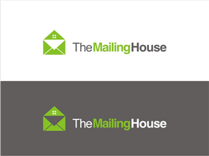 Logo Design by Logocraft for this project | Design: #621139