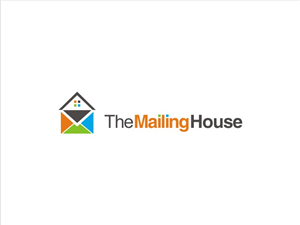 Logo Design by Logocraft for this project | Design: #621147