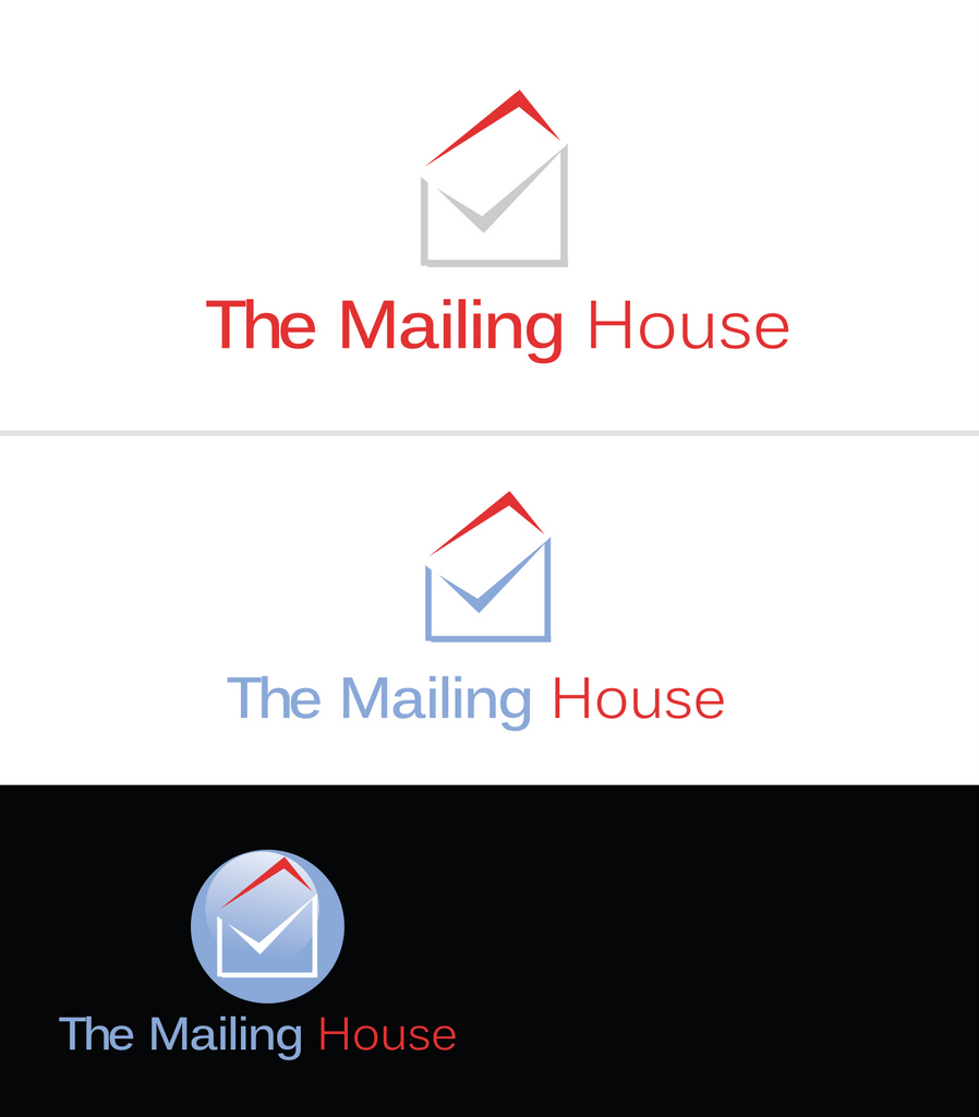 Logo Design by Nalanr cvn for this project | Design #624165
