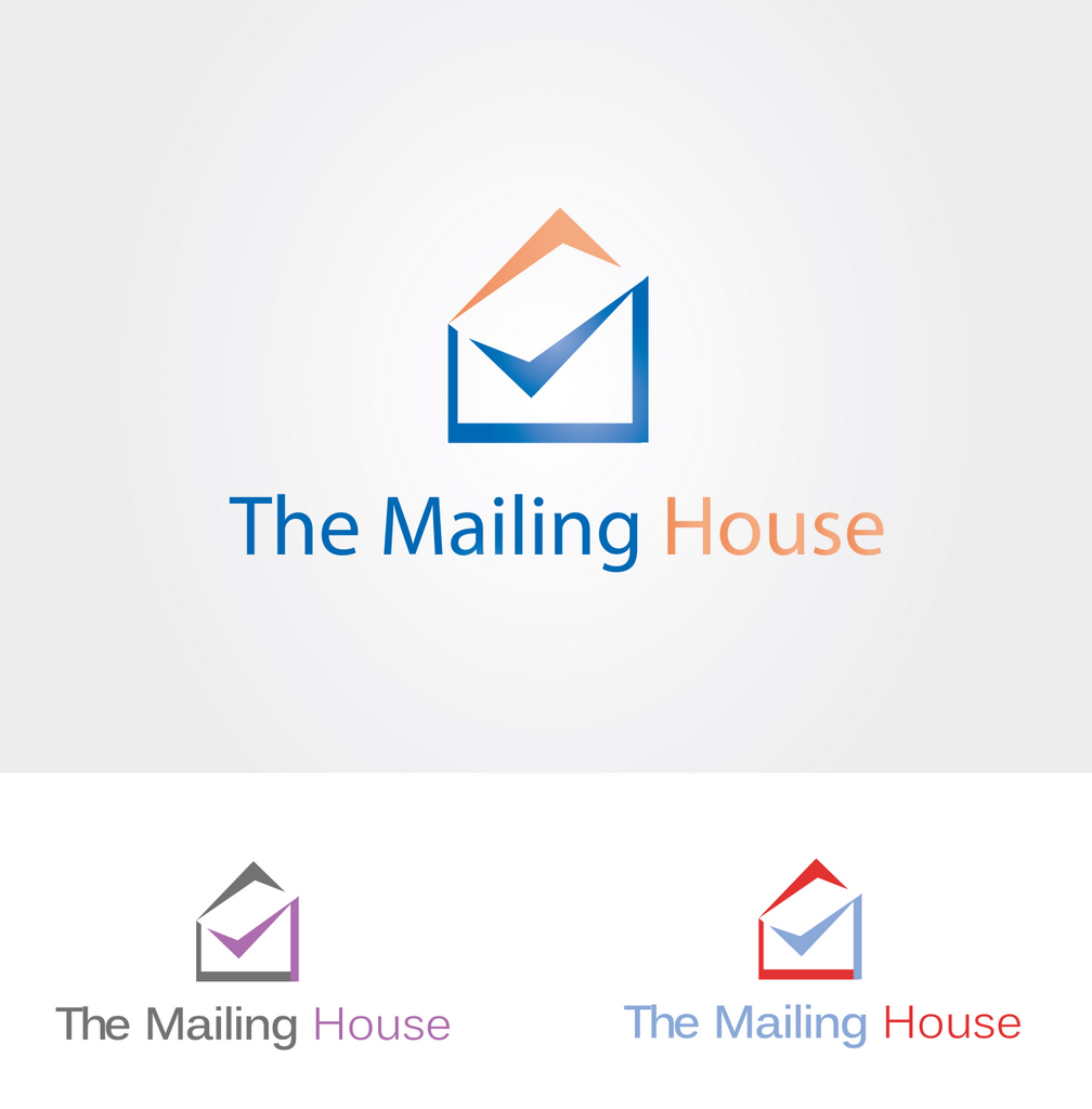 Logo Design by Nalanr cvn for this project | Design #624236
