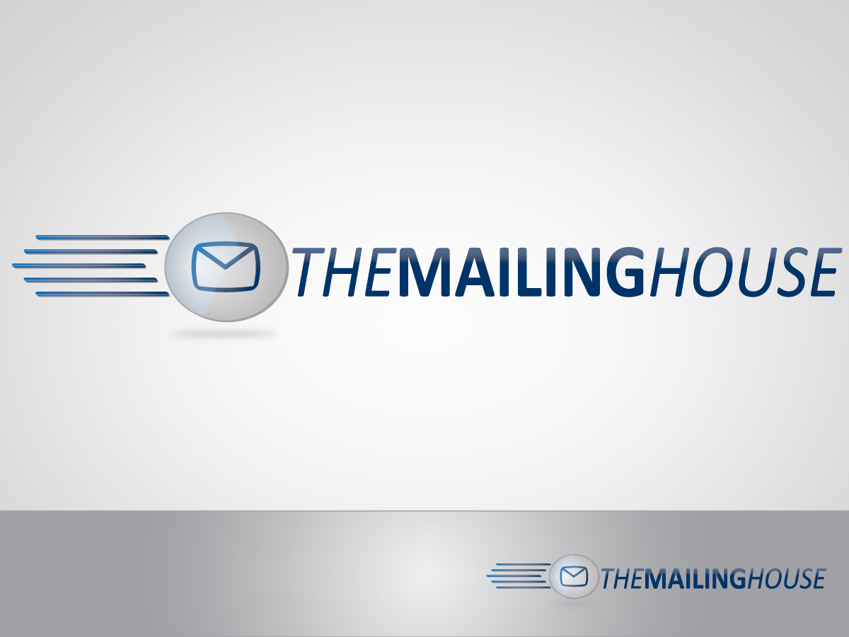 Logo Design by l2jperry for this project | Design #621964