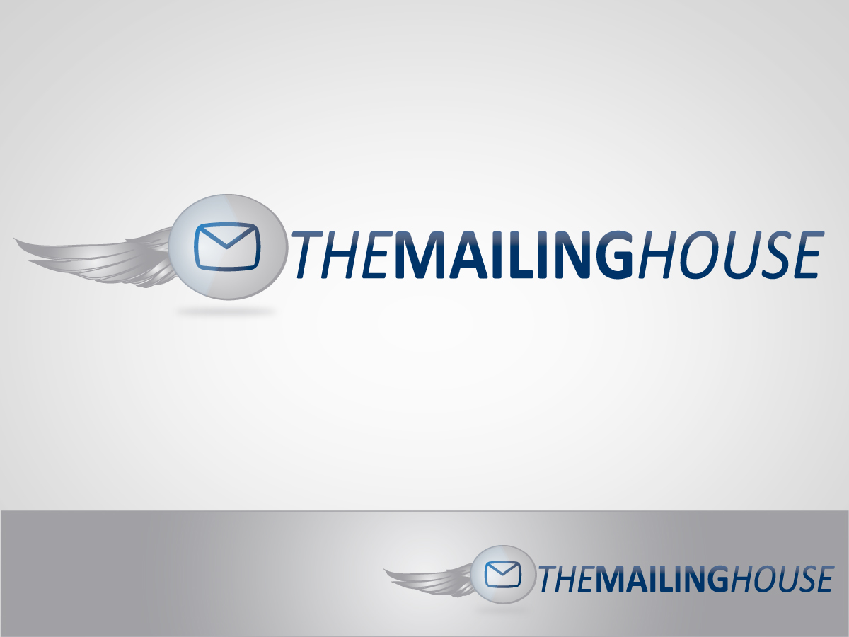 Logo Design by l2jperry for this project | Design #621989