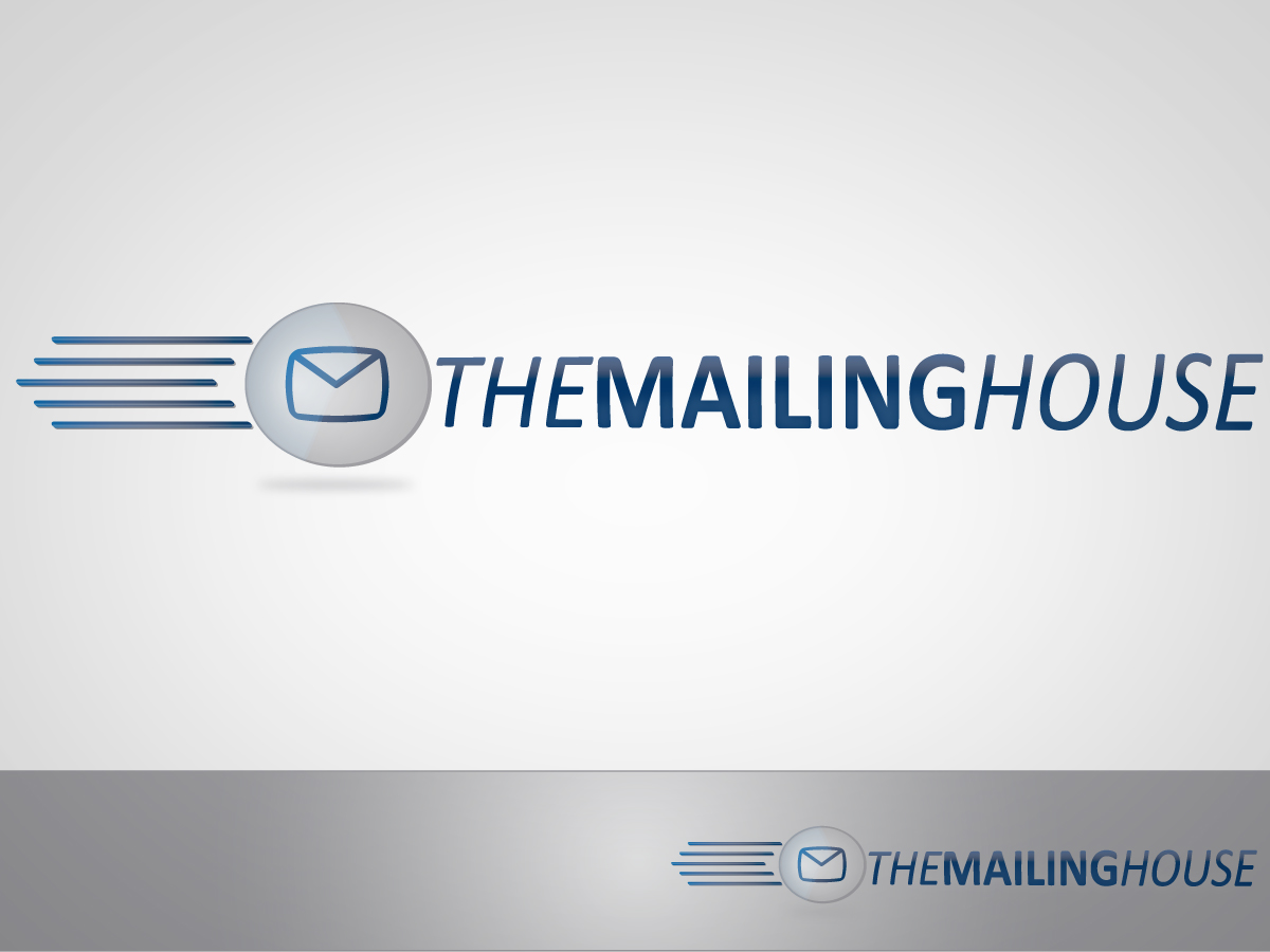 Logo Design by l2jperry for this project | Design #622006