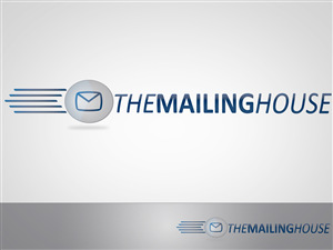 Logo Design by l2jperry