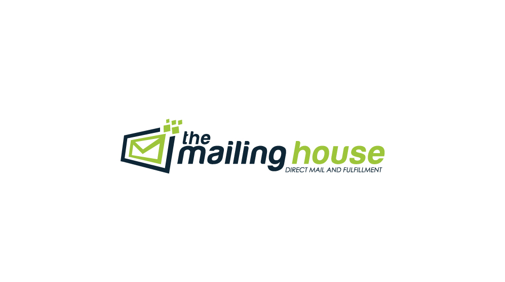 Logo Design by lion for this project | Design #642954